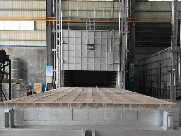 山東萊蕪金雷風電科技股份有限公司